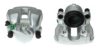 PEUGE 1609897480 Brake Caliper